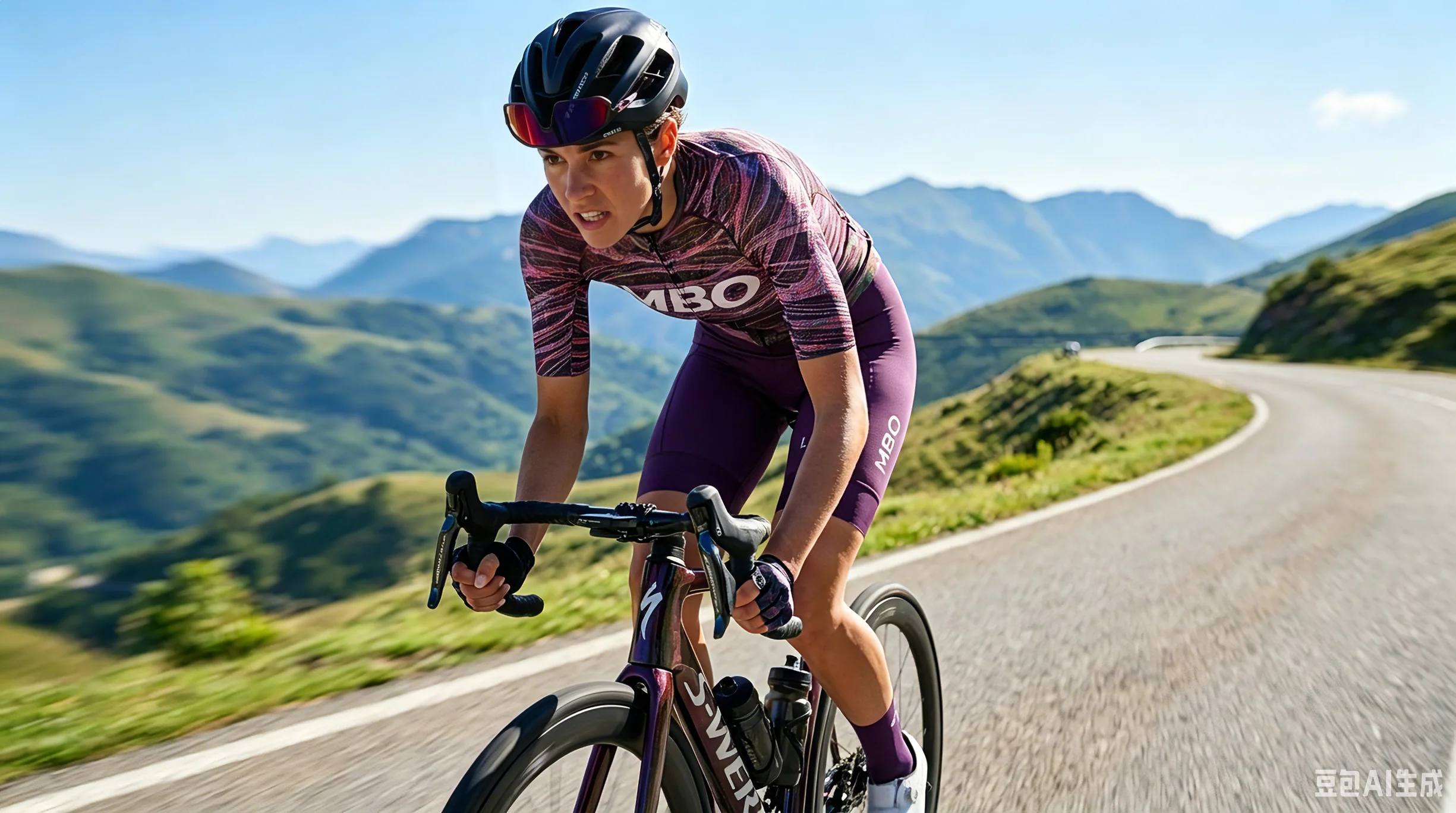 Elevate Every Ride in Style